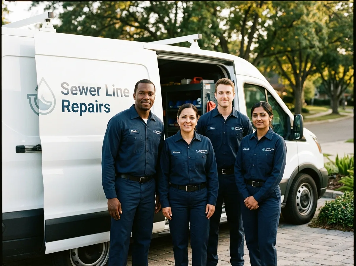 Emergency Plumber company in Paxico, KS