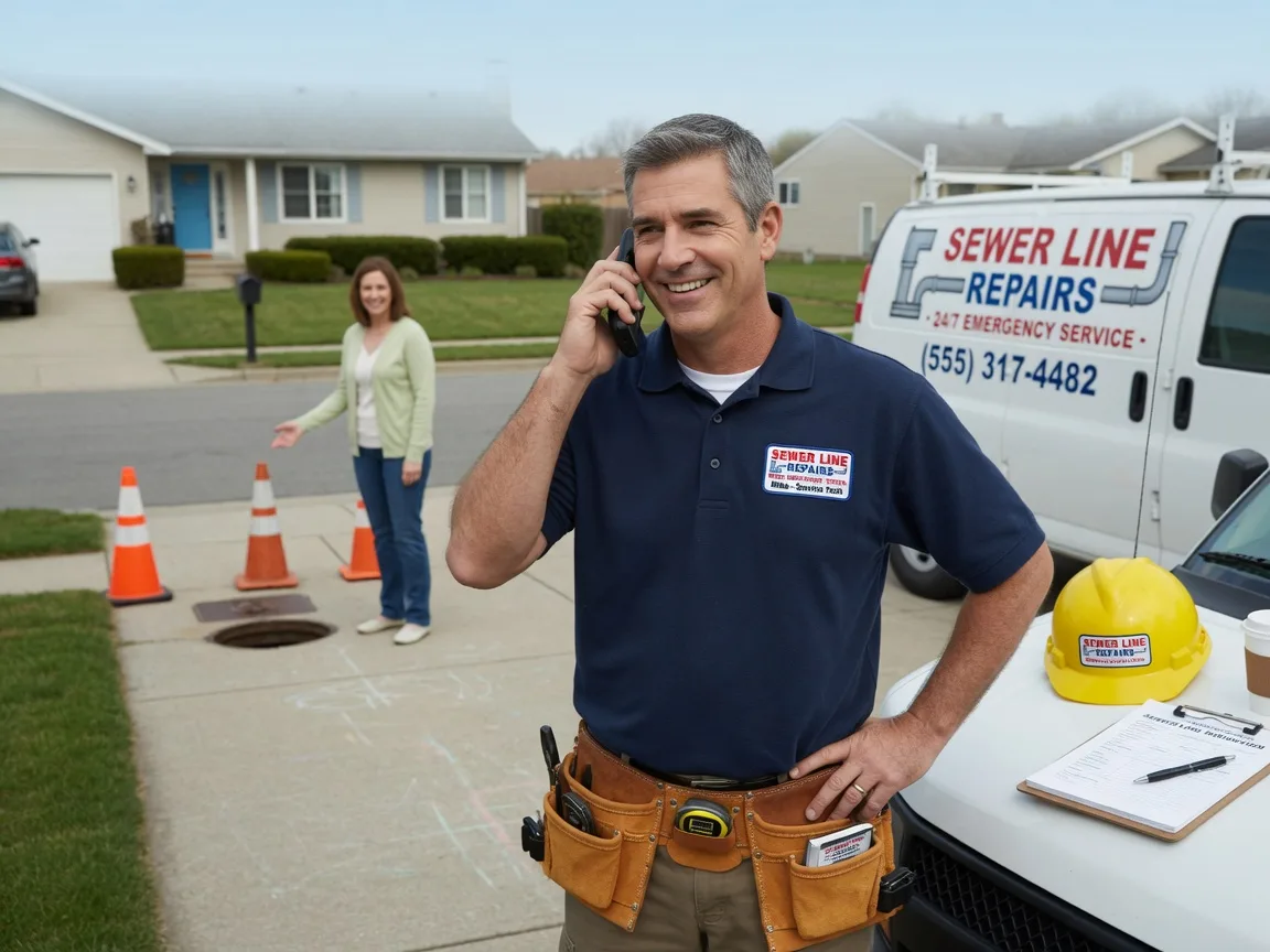 Emergency Plumber Paxico, KS FAQs